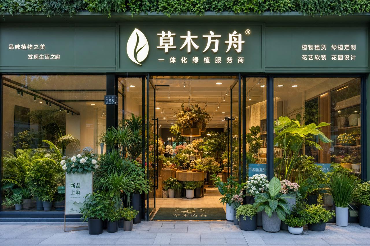 海角视频公司门店